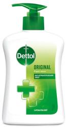 Dettol Săpun lichid cu efect antibacterian, 200 ml - Dettol Original 200 ml
