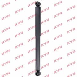 KYB amortizor KYB Excel-G 343239 (343239)