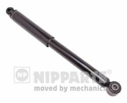 NIPPARTS amortizor NIPPARTS N5521049G - piesa-auto