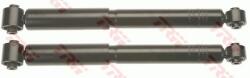 TRW amortizor TRW TWIN JGT1040T (JGT1040T)