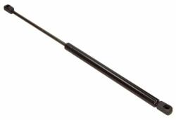 MAXGEAR Amortizor portbagaj MAXGEAR 12-1574 (12-1574)
