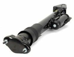 Arnott amortizor Arnott SK-3262 (SK-3262) - automobilus
