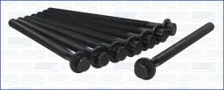 AJUSA Set surub, chiulasa AJUSA 81042600 (81042600)