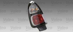 VALEO Lampa spate VALEO ORIGINAL PART 043941 (043941)