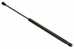 MAXGEAR Amortizor portbagaj MAXGEAR 12-1783 (12-1783) - automobilus