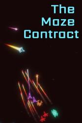 Synthetic Forms The Maze Contract (PC)