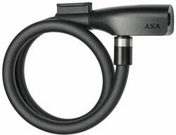 AXA Bike/Security AXA Cable Resolute 12 - 60 Mat black