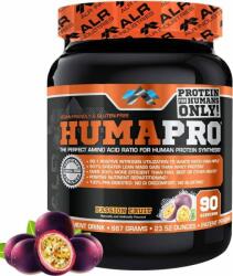 ALRI HumaPro 667g