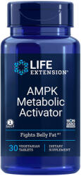 Life Extension AMPK Metabolic Activator 30v kapszula