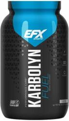 All American EFX EFX Karbolyn 2000g