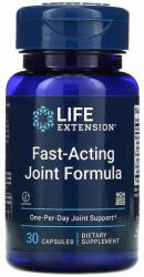 Life Extension Fast-Acting Joint Formula 30 kapszula