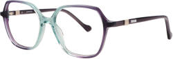 Loretto A23319 C3