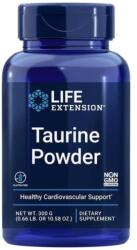 Life Extension Taurin por, Taurin porban, 300 g
