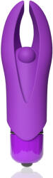 Screaming O 4B Demon Grape Vibrator
