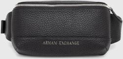 Armani Exchange Чанта за кръст Armani Exchange (952612.CC828)