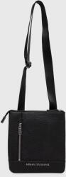 Armani Exchange Чанта през рамо Armani Exchange (952652.CC828)