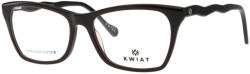 KWIAT K 10129 - B damă (K 10129 - B) Rama ochelari