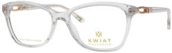KWIAT KW EXR 9092 - J damă (KW EXR 9092 - J) Rama ochelari