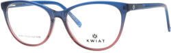 KWIAT K 10124 - C damă (K 10124 - C) Rama ochelari