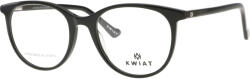 KWIAT K 10125 - A damă (K 10125 - A)