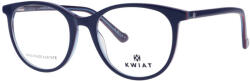 KWIAT K 10125 - D damă (K 10125 - D) Rama ochelari