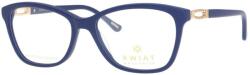 KWIAT KW EXR 9092 - G damă (KW EXR 9092 - G) Rama ochelari