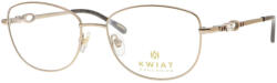 KWIAT KW EX 9241 - C damă (KW EX 9241 - C) Rama ochelari