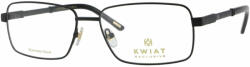 KWIAT KW EXR 9046 - F bărbat (KW EXR 9046 - F) Rama ochelari