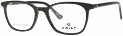 KWIAT K 10126 - A damă (K 10126 - A) Rama ochelari