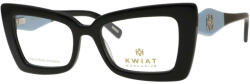 KWIAT KW EX 9240 - C damă (KW EX 9240 - C) Rama ochelari