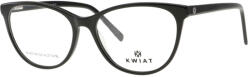 KWIAT K 10124 - A damă (K 10124 - A) Rama ochelari
