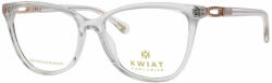 KWIAT KW EXR 9091 - J damă (KW EXR 9091 - J) Rama ochelari