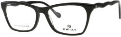KWIAT K 10129 - A damă (K 10129 - A) Rama ochelari