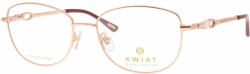 KWIAT KW EX 9241 - A damă (KW EX 9241 - A) Rama ochelari