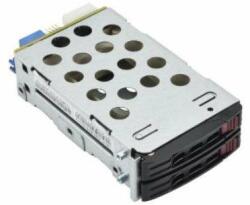 Supermicro Meghajtó tálca 3.5'' Hot-Swap Supermicro | MCP-220-00166-0B (MCP-220-00166-0B)