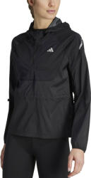 Adidas ULTIMATE JACKET Kapucnis kabát im1886 Méret XS - top4running