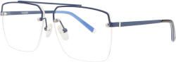 WALKER M23308 C1 Ochelari de citit