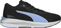 PUMA Electrify Nitro 2 Futócipő 376898-011 Méret 40, 5 EU 376898-011