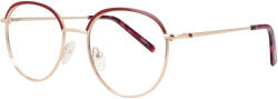 Olivier X F3005 C3 Ochelari de citit