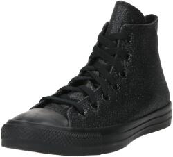 Converse Sneaker înalt 'CHUCK TAYLOR ALL STAR' negru, Mărimea 6.5 - aboutyou - 314,90 RON