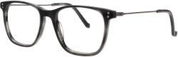 Olivier X A23308 C4 Ochelari de citit