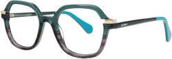 Olivier X A23506 C3 Ochelari de citit