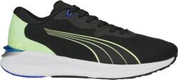 PUMA Electrify Nitro 2 Futócipő 376814-010 Méret 43 EU 376814-010