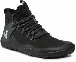 Vivo Barefoot Sneakers Vivo Barefoot Magna Trail II FG L 206081-01 Negru