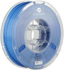 Polymaker - PolySmooth PVB - (Electric Blue) Kék - 1, 75mm - 750 g