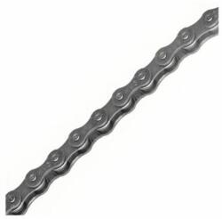 KMC Lánc 1/2"x3/32" 114l kmc z50 18 - 21 seb (5db/cs) oem (5db/csom)
