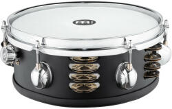 Meinl Percussion Compact Maple Jingle Snare Drum - 10" MPJS