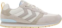 Hummel MONACO 86 RS Cipők 218420-9203 Méret 37 EU - weplayhandball