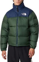 The North Face Jacheta cu gluga The North Face 1996 Retro Jacket nf0a3c8d-oas Marime XXL - weplayvolleyball