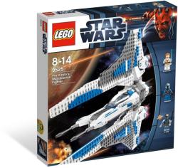 LEGO® Star Wars™ - Mandalorian Fighter (9525)